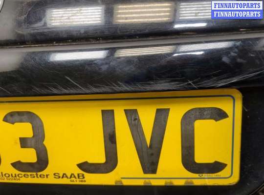 купить Фонарь крышки багажника на Saab 9-3 2002-2014