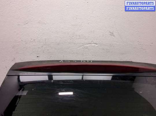 купить Ручка крышки багажника на Cadillac Escalade 2 2000-2006