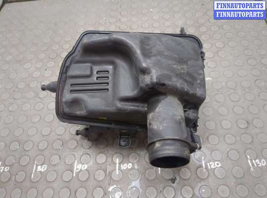 купить Корпус воздушного фильтра на Nissan Qashqai 2006-2013