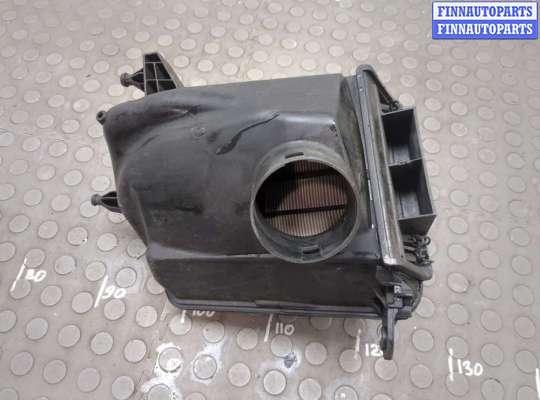 купить Корпус воздушного фильтра на Nissan Qashqai 2006-2013