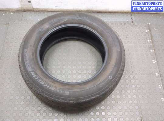 купить Шина на Ford Escape 2019-2022