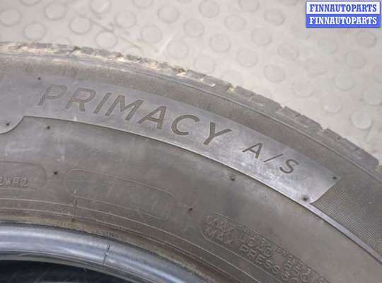 купить Шина на Ford Escape 2019-2022