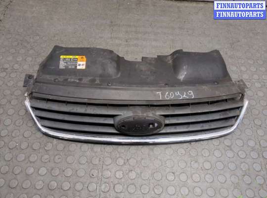 Решетка радиатора FO2153604 на Ford C-Max 2002-2010