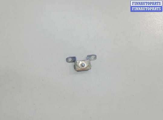 купить Петля крышки багажника на Ford Focus 2 2005-2008