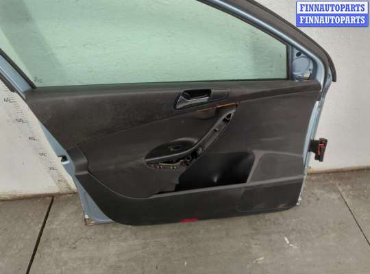 купить Петля двери на Volkswagen Passat 6 2005-2010