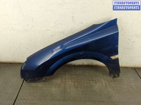 купить Крыло на Opel Vectra C 2002-2008
