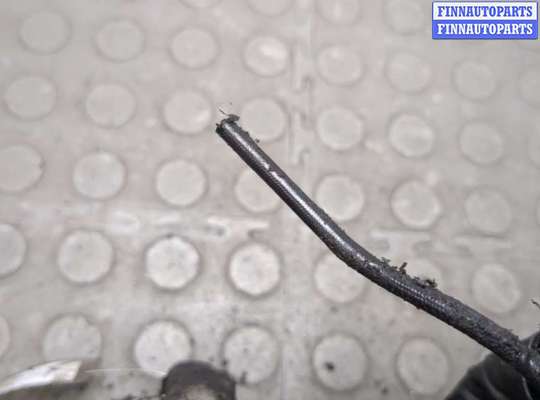 купить Компрессор кондиционера на Volkswagen Passat 5 2000-2005