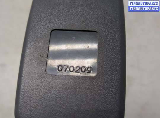 купить Замок ремня безопасности на Hyundai Atos (Amica) 2003-2008