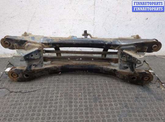 купить Балка подвески задняя на Toyota Auris E18 2012-
