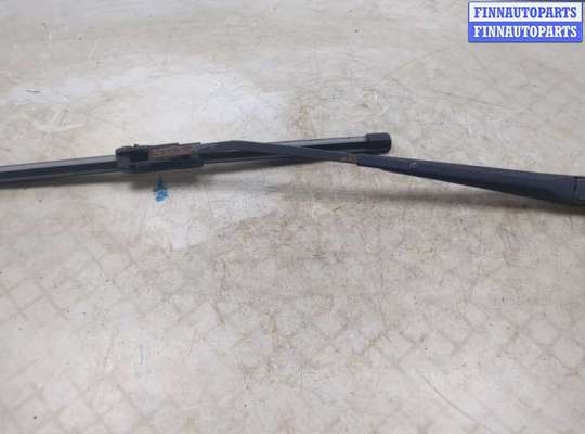 купить Щеткодержатель на Ford Ranger 1998-2006