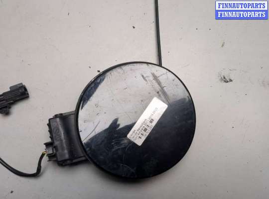 Купить Лючок бензобака на Opel Ampera 2011-2015 Лючок бензобака CH437549 на Opel Ampera 2011-2015