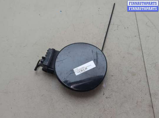 купить Лючок бензобака на Opel Ampera 2011-2015