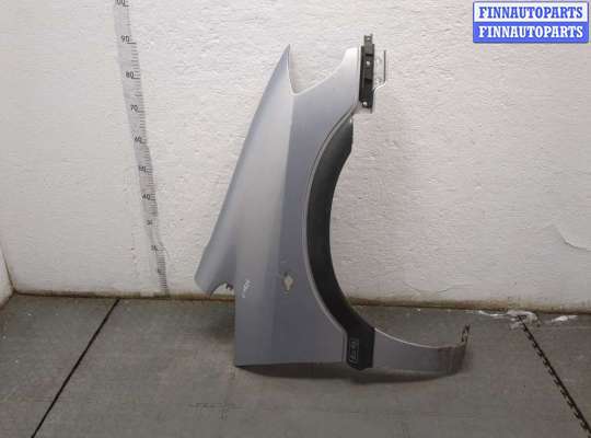 купить Крыло на Opel Zafira A 1999-2005