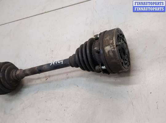 купить Полуось (приводной вал, шрус) на Audi A3 (8L) 1996-2003