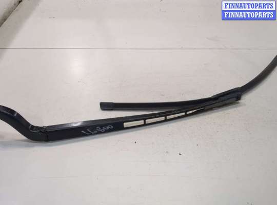купить Щеткодержатель на Toyota Tundra 2007-2013