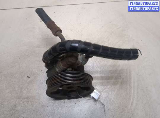 купить Насос гидроусилителя руля (ГУР) на Toyota RAV 4 2000-2005
