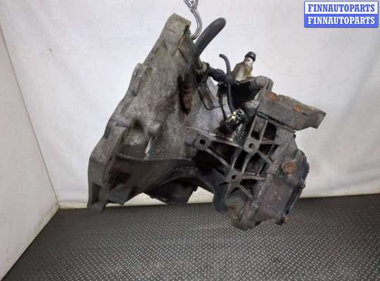 купить КПП 5-ст.мех. (МКПП) на Opel Corsa D 2006-2011