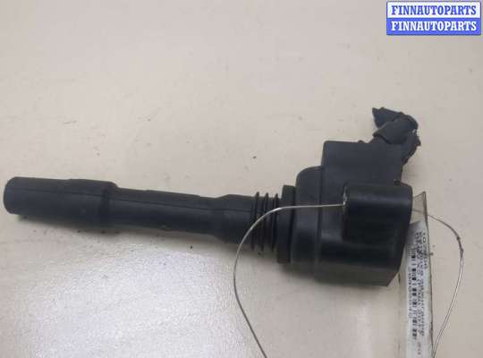 купить Катушка зажигания на BMW X2 (F39) 2017-2023