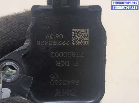 купить Катушка зажигания на BMW X2 (F39) 2017-2023