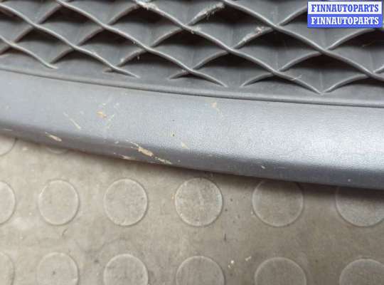 купить Решетка радиатора на Ford Focus 2 2005-2008