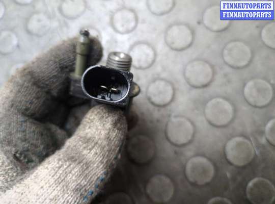 купить Форсунка топливная на BMW 3 E90, E91, E92, E93 2005-2012