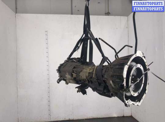 Купить КПП - автомат (АКПП) 4х4 на Land Rover Range Rover 2 1994-2002 КПП - автомат (АКПП) 4х4 LRN8990 на Land Rover Range Rover 2 1994-2002