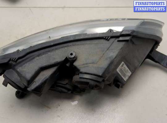 купить Фара (передняя) на Skoda Rapid 2012-2020