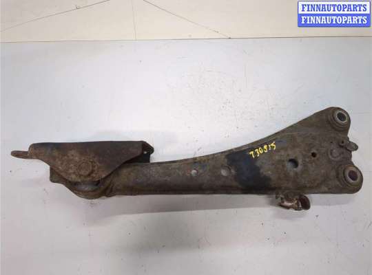 купить Рычаг подвески на Toyota RAV 4 2006-2013