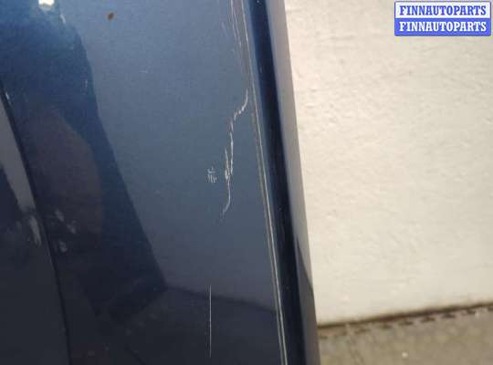 купить Кронштейн бампера на Volkswagen Tiguan 2016-2020