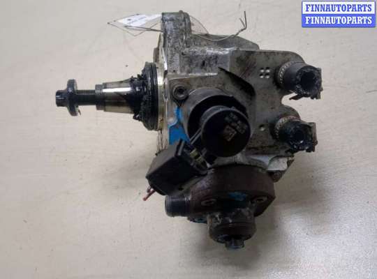 купить ТНВД на BMW 3 E90, E91, E92, E93 2005-2012