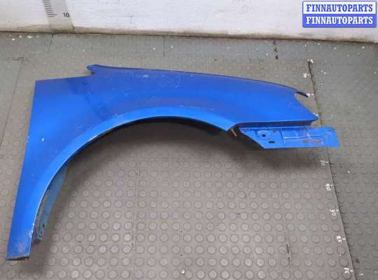 купить Крыло на Volkswagen Touran 2003-2006