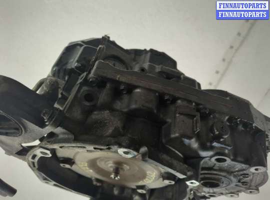 купить КПП - автомат (АКПП) на Opel Zafira B 2005-2014