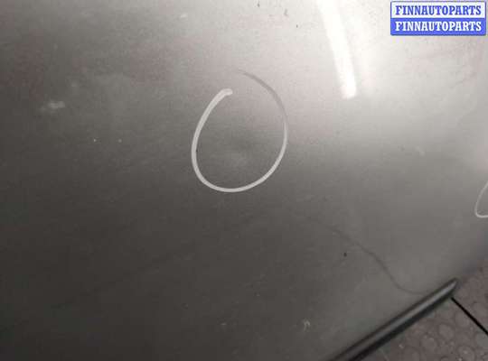 купить Дверь боковая (легковая) на Nissan Note E11 2005-2013