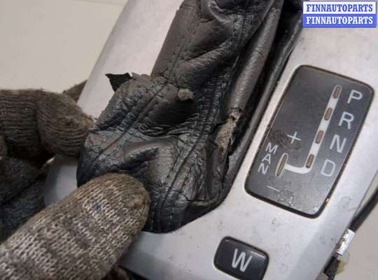 купить Кулиса КПП на Volvo XC90 2002-2014