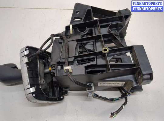 купить Кулиса КПП на Volvo XC90 2002-2014