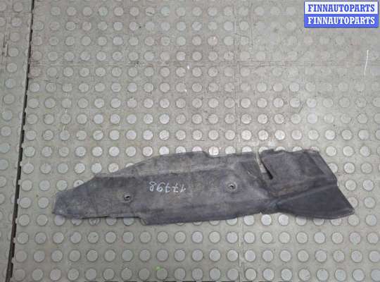 купить Шумоизоляция на Subaru Forester (S13) 2012-2019