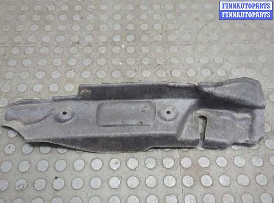 купить Шумоизоляция на Subaru Forester (S13) 2012-2019