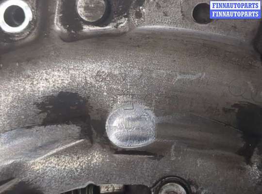 купить Маховик на Skoda Octavia (A5) 2004-2013