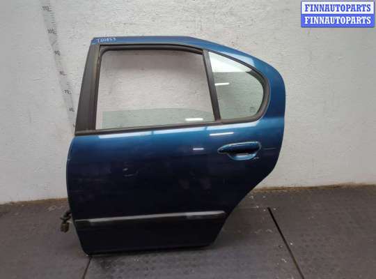 Купить Стеклоподъемник электрический на Nissan Primera P11 1996-2002 Стеклоподъемник электрический NS979063 на Nissan Primera P11 1996-2002