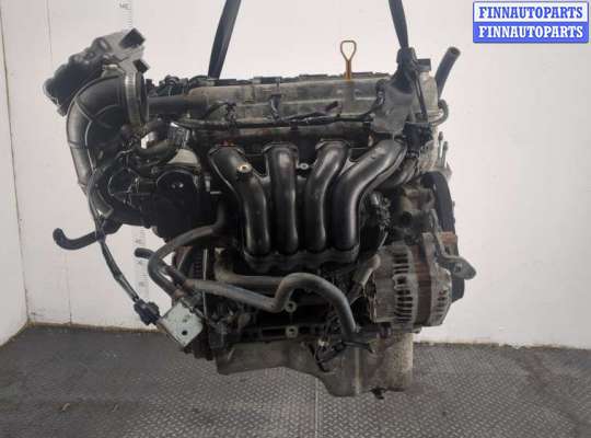 купить Маховик на Suzuki Splash 2008-2015