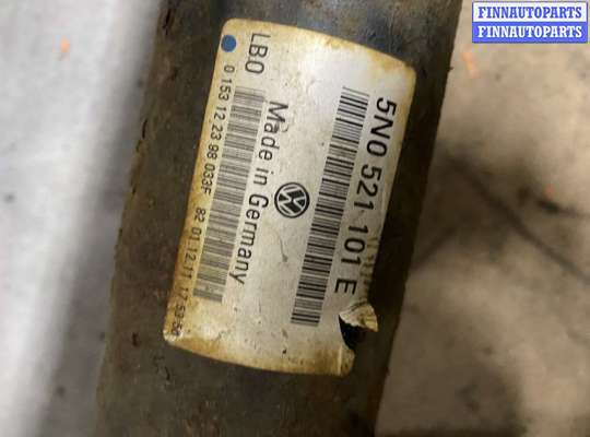 купить Кардан на Volkswagen Tiguan 2007-2011