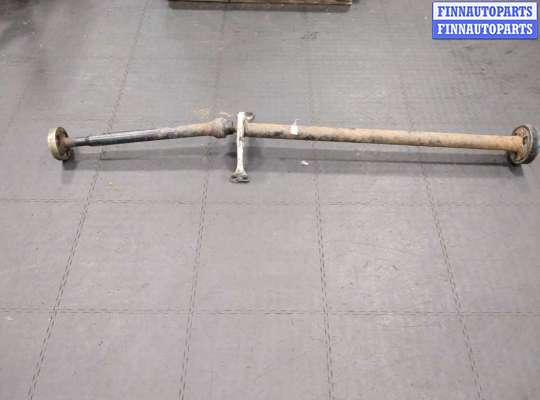 купить Кардан на Volkswagen Tiguan 2007-2011