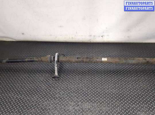 Кардан VG2772628 на Volkswagen Tiguan 2007-2011