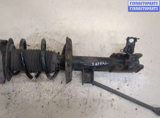 купить Амортизатор подвески на Mercedes B W246 2011-2014