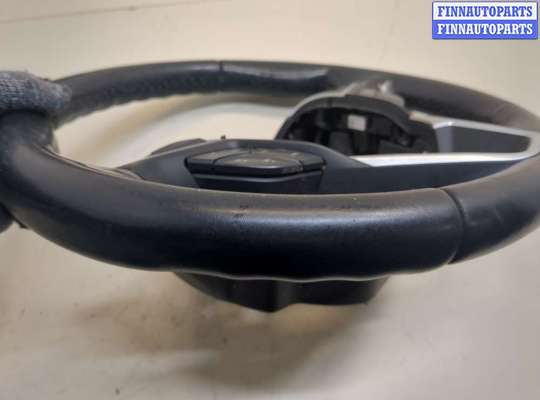 купить Руль на Ford Mondeo 5 2015-2019