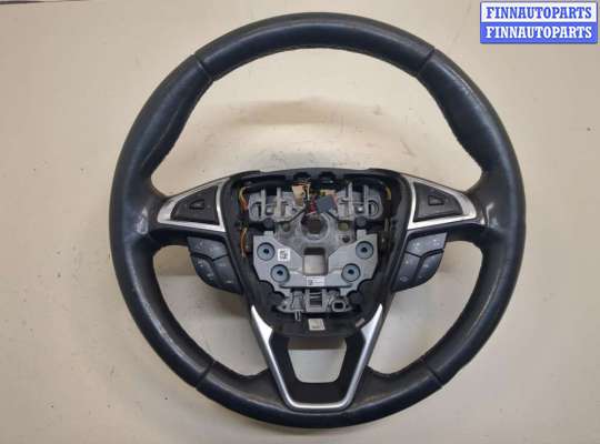 купить Руль на Ford Mondeo 5 2015-2019