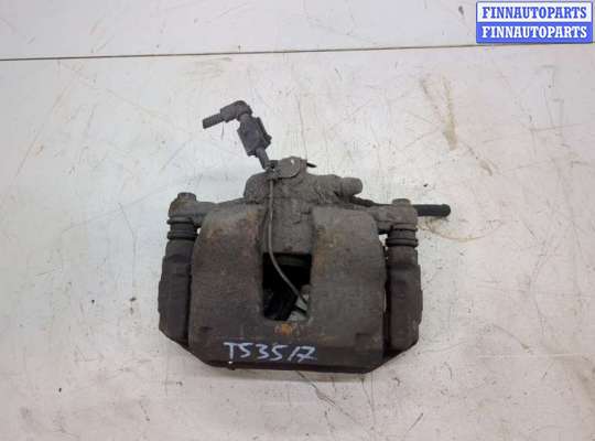 купить Суппорт на Peugeot Boxer 2014-2025