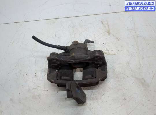 купить Суппорт на Peugeot Boxer 2014-2025