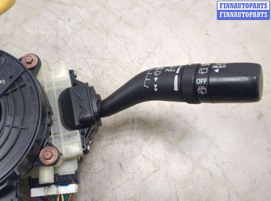 купить Переключатель поворотов и дворников (стрекоза) на Ford Escape 2000-2006