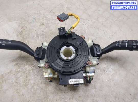 купить Переключатель поворотов и дворников (стрекоза) на Ford Escape 2001-2006